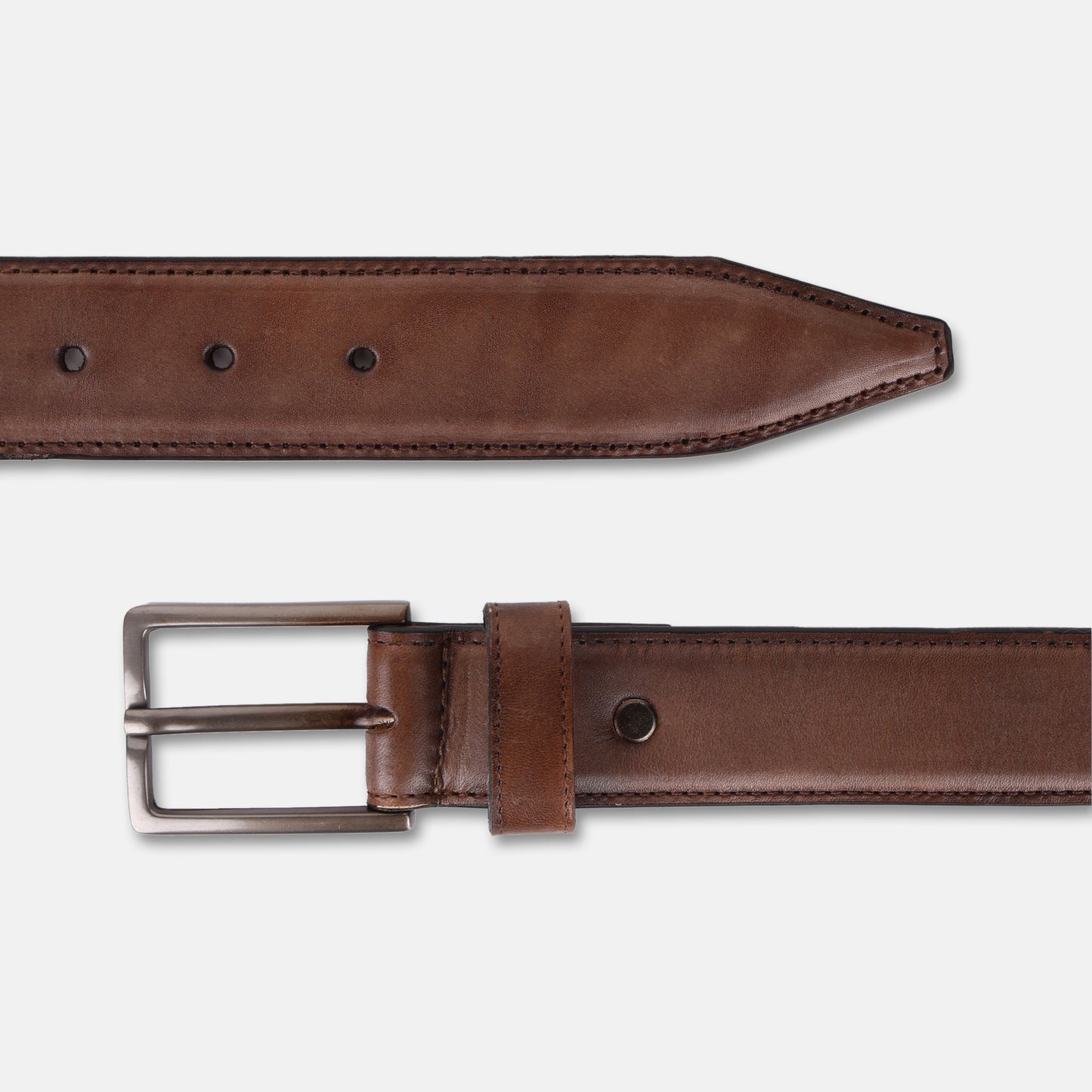 The Heritage Oak Belt