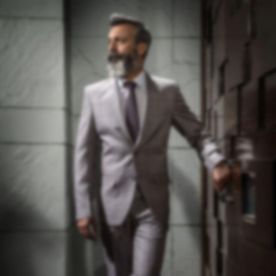 The Journey Behind Naren Thakur: Passion, Values & Excellence