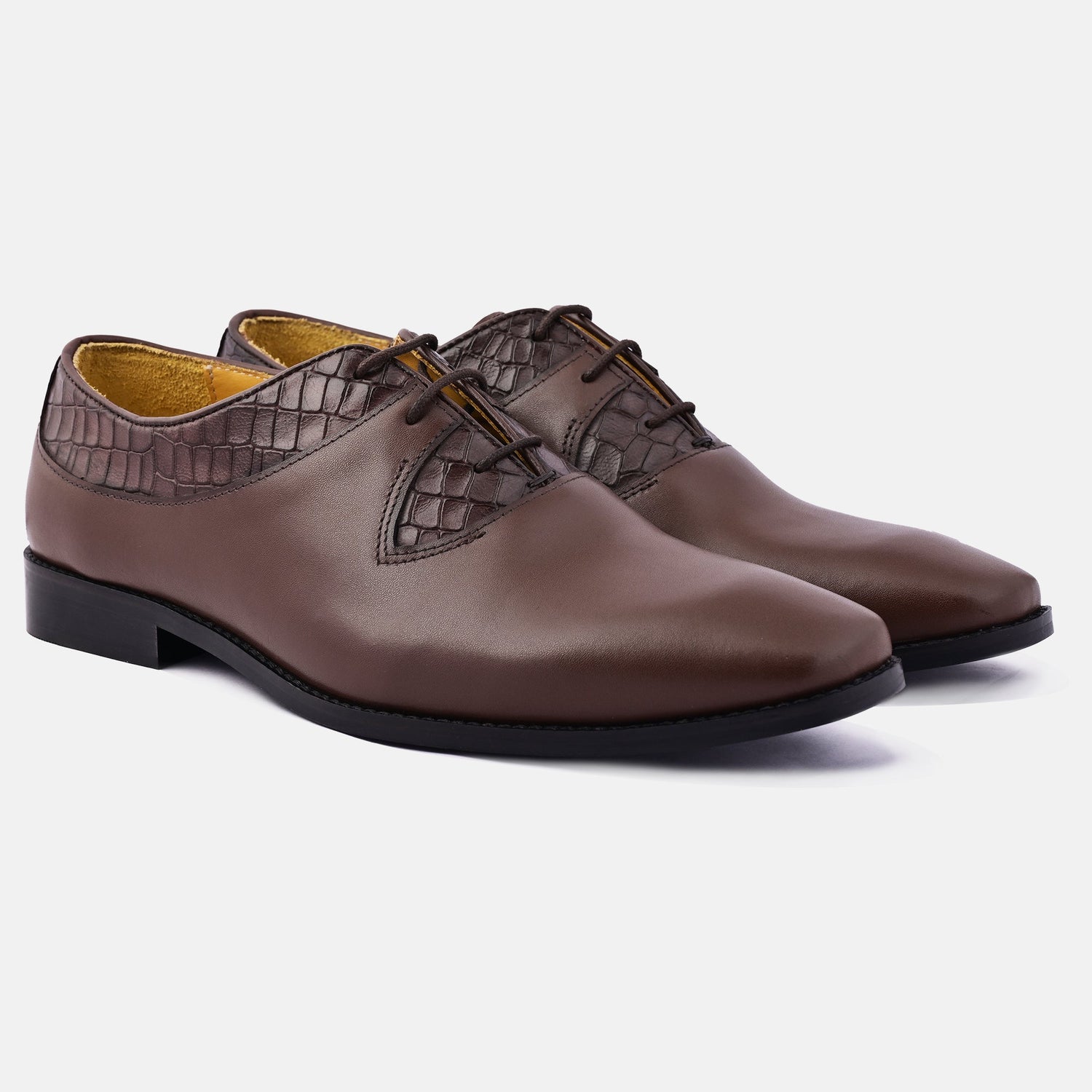 Derbies