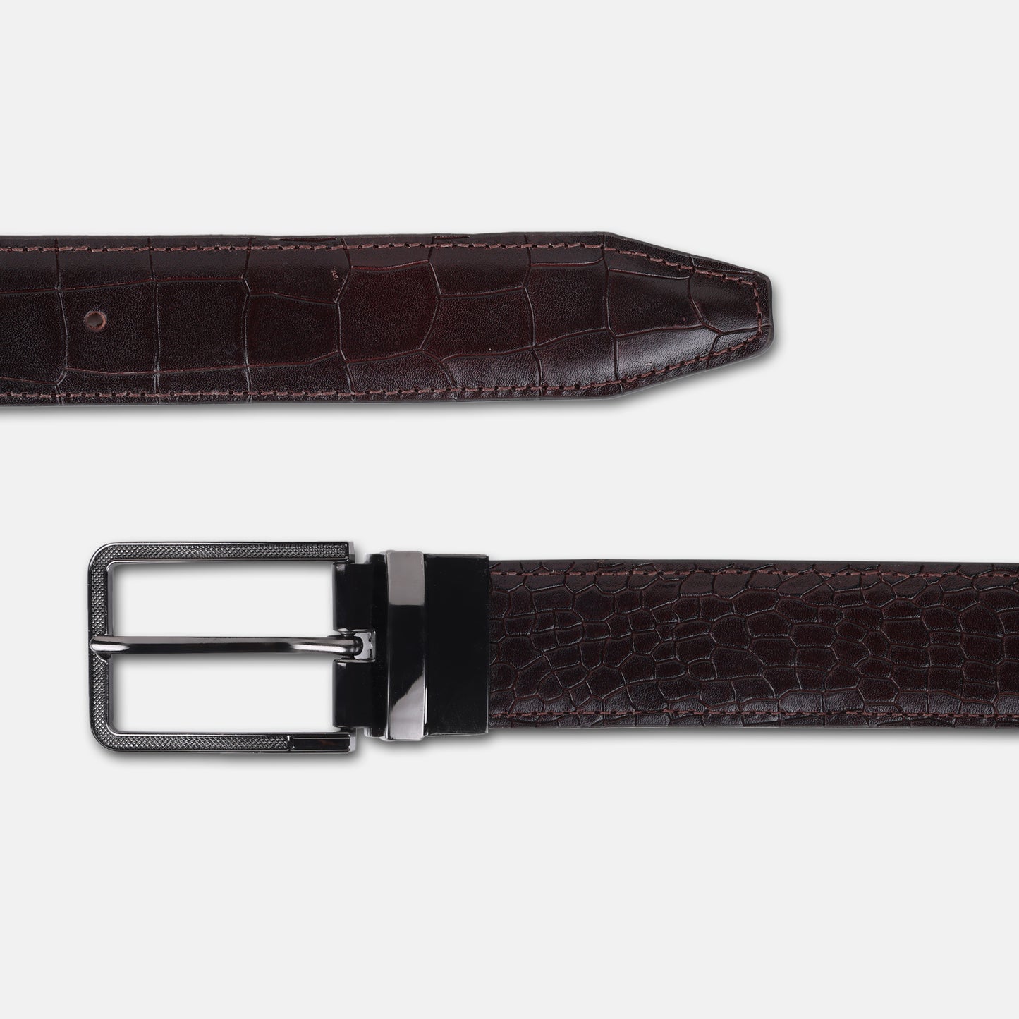 The Cayman Classic