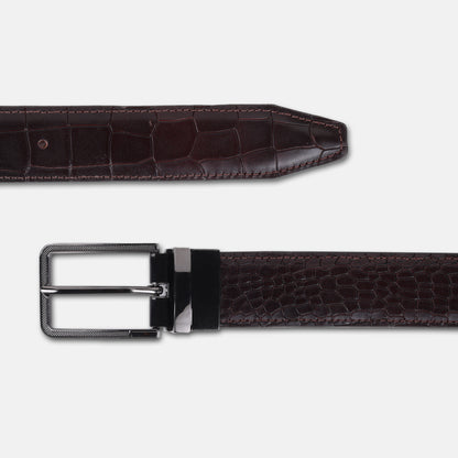 The Cayman Classic