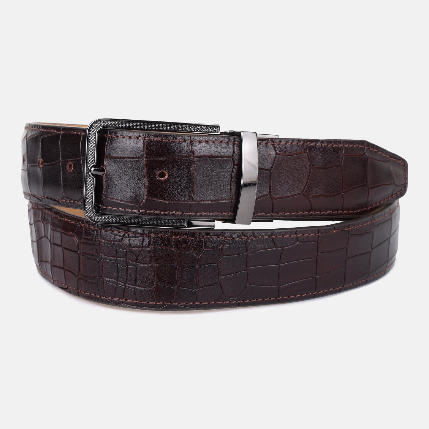 The Cayman Classic