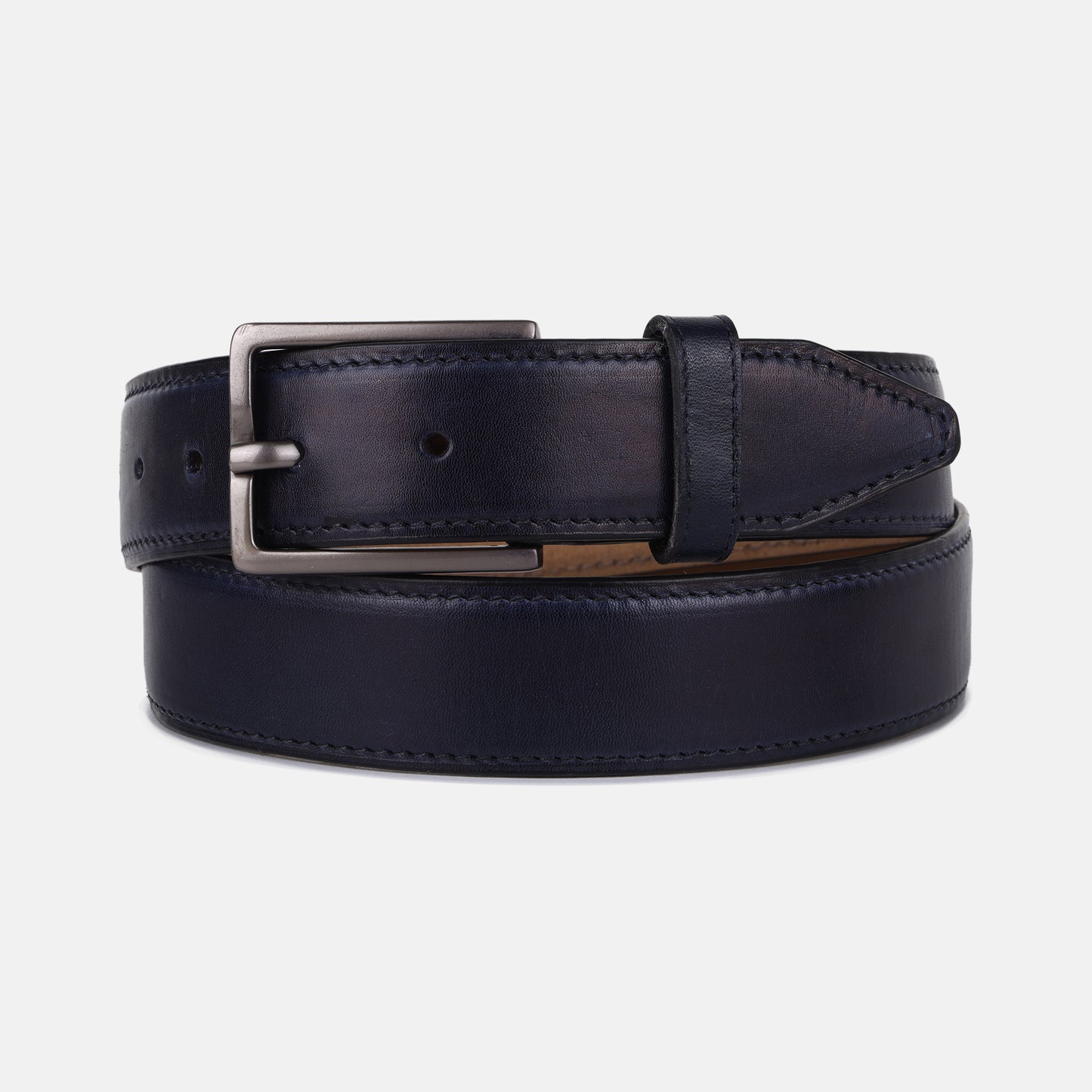 The Horizon Belt