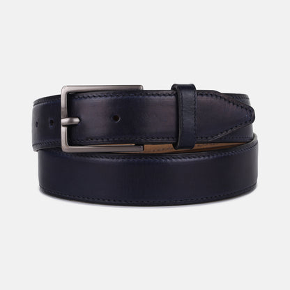 The Horizon Belt