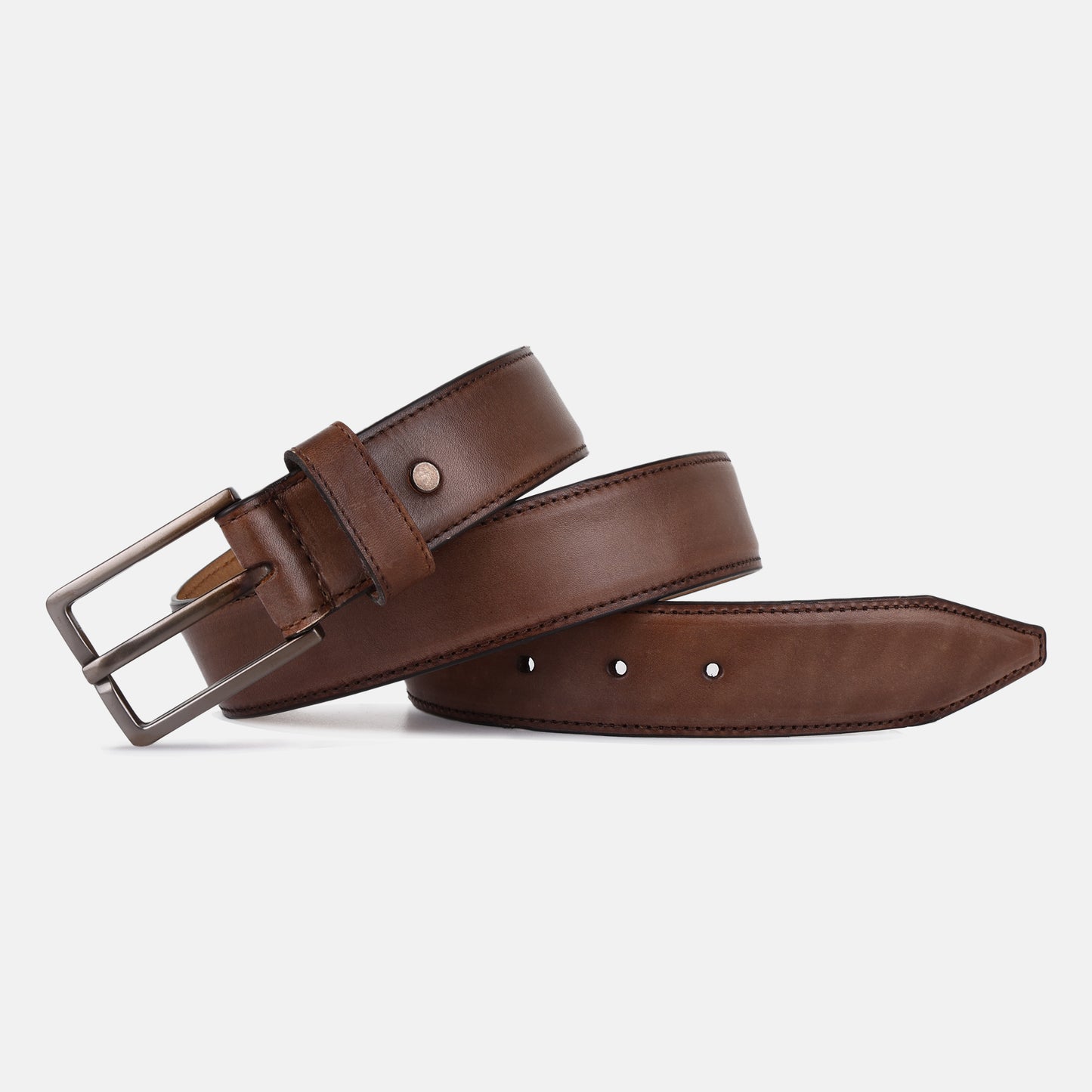 The Heritage Oak Belt