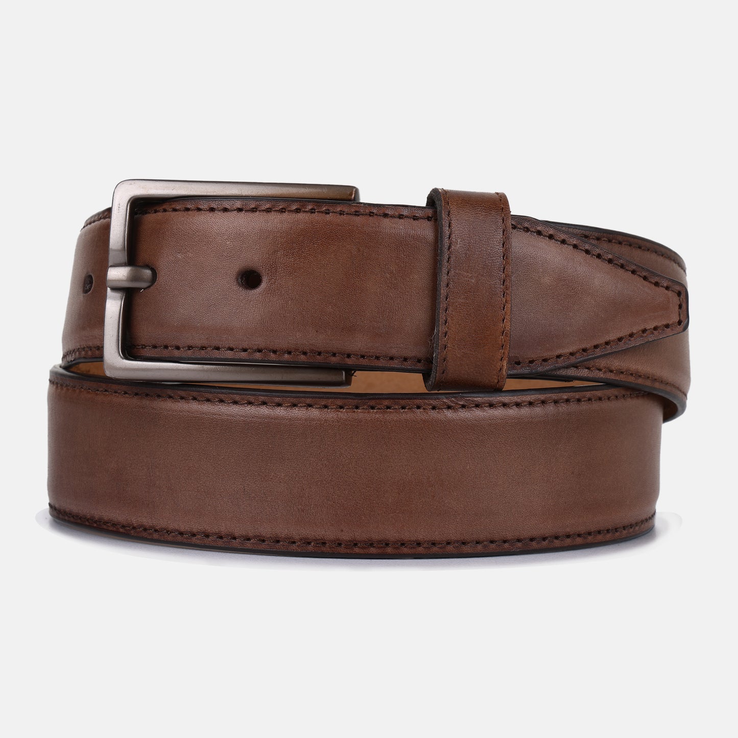 The Heritage Oak Belt