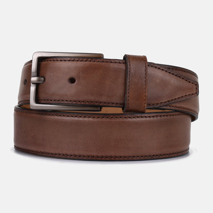The Heritage Oak Belt