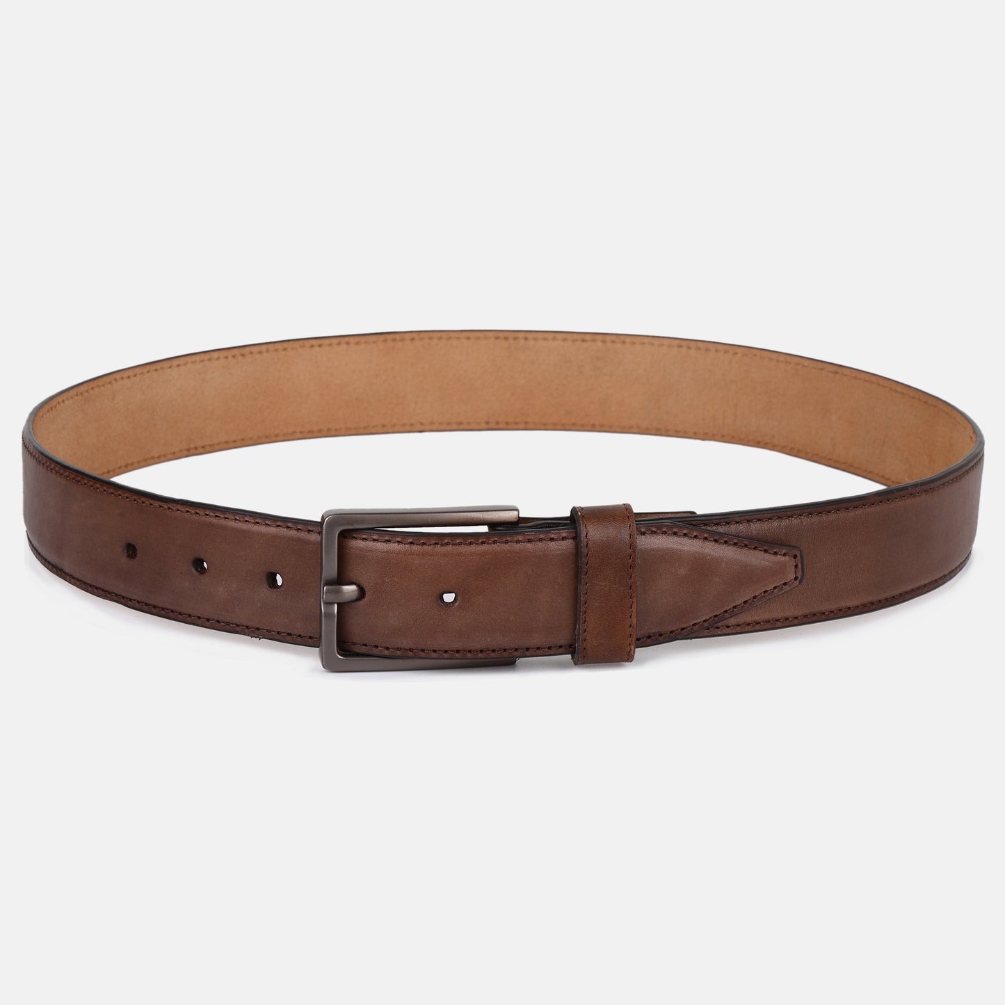 The Heritage Oak Belt