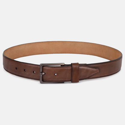 The Heritage Oak Belt