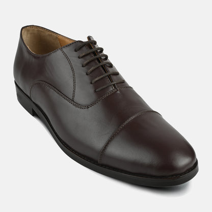 Belgravia Oxford