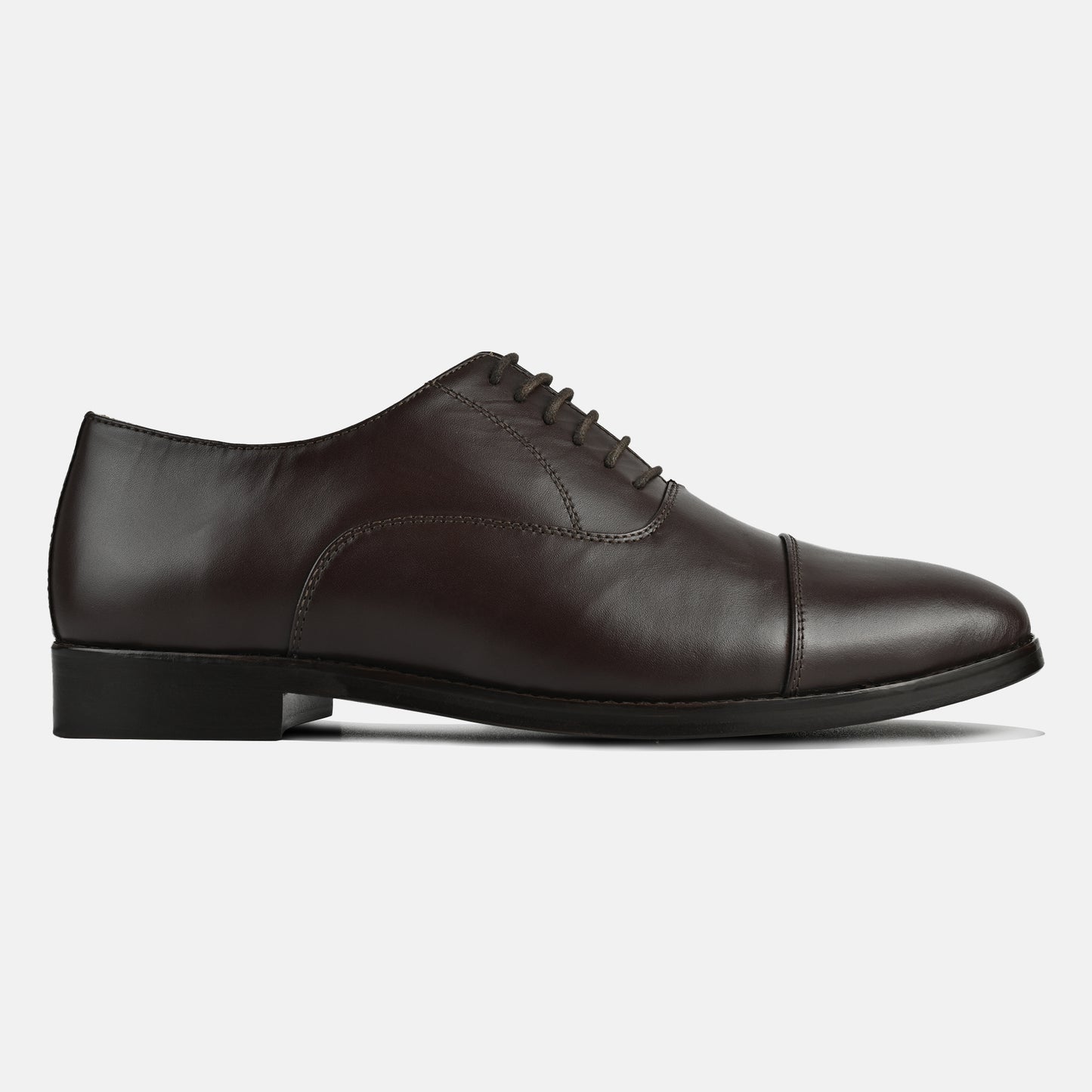 Belgravia Oxford