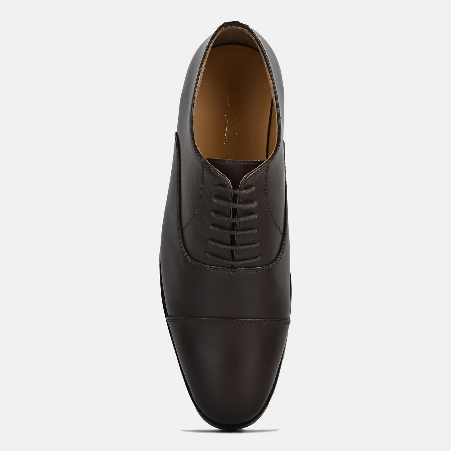 Belgravia Oxford