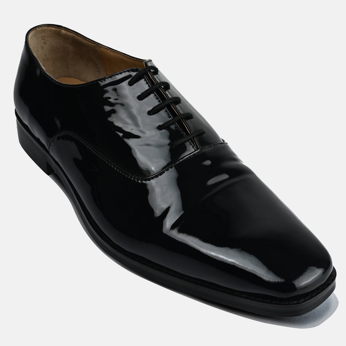 Blackstone Executive