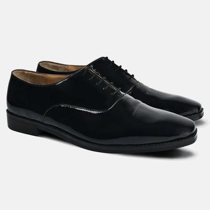 Blackstone Executive