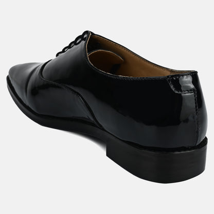 Blackstone Executive